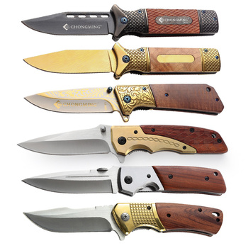 main title main title