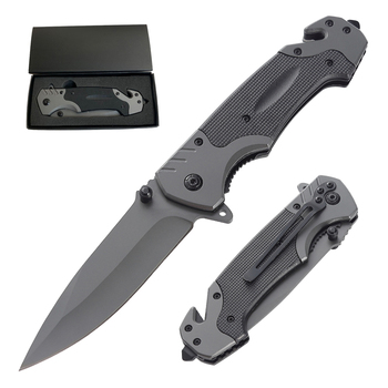 main title main title