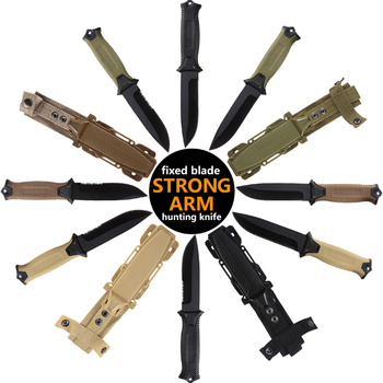 main title main title