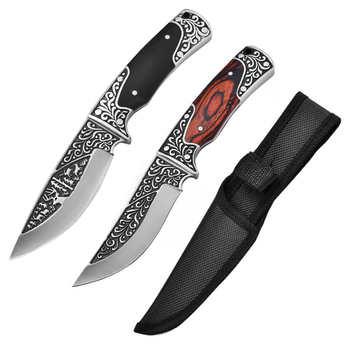 main title main title