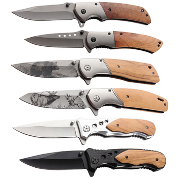 main title main title