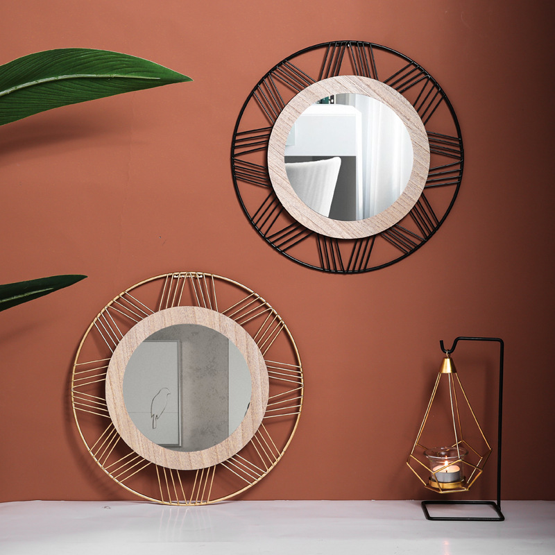 main title main title