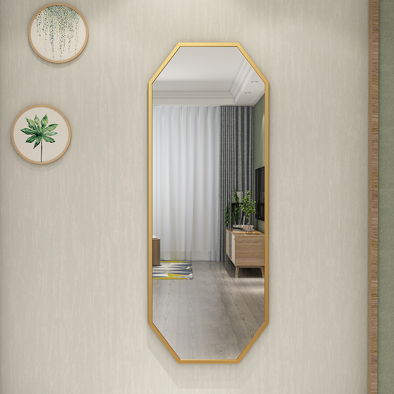 main title main title