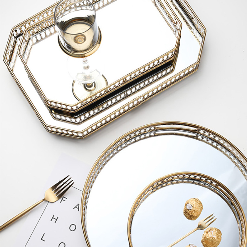 main title main title