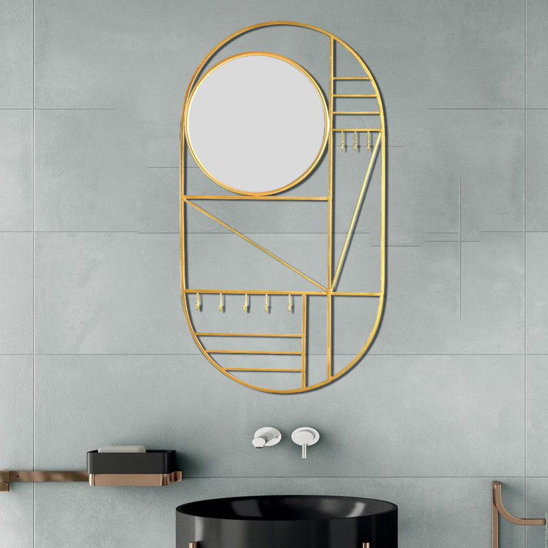 main title main title