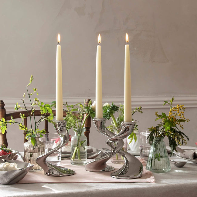 main title main title