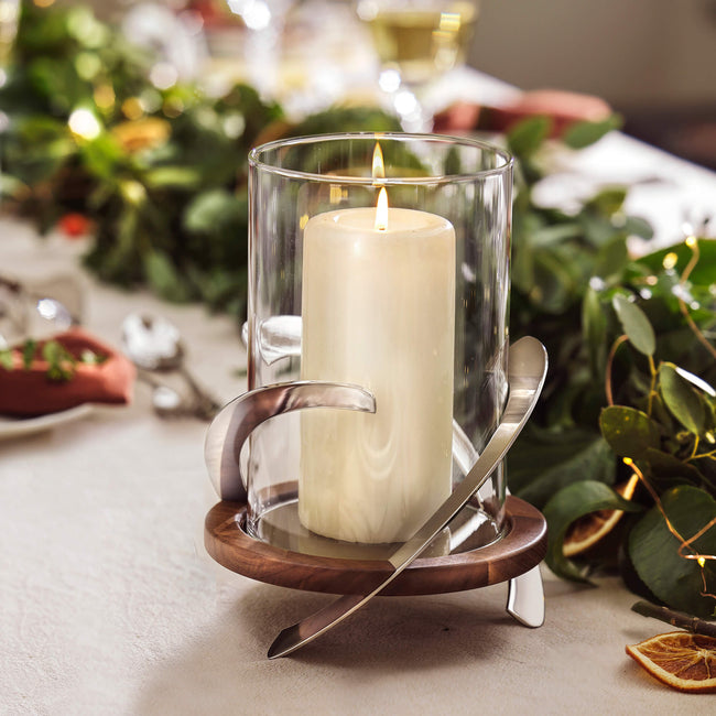 main title main title