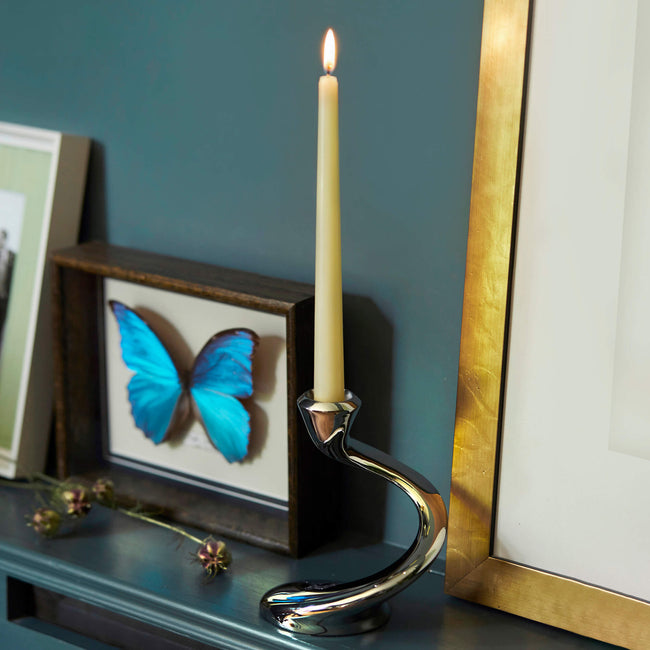 main title main title