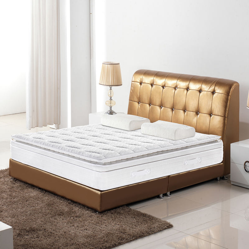 main title main title