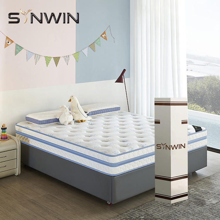 main title main title