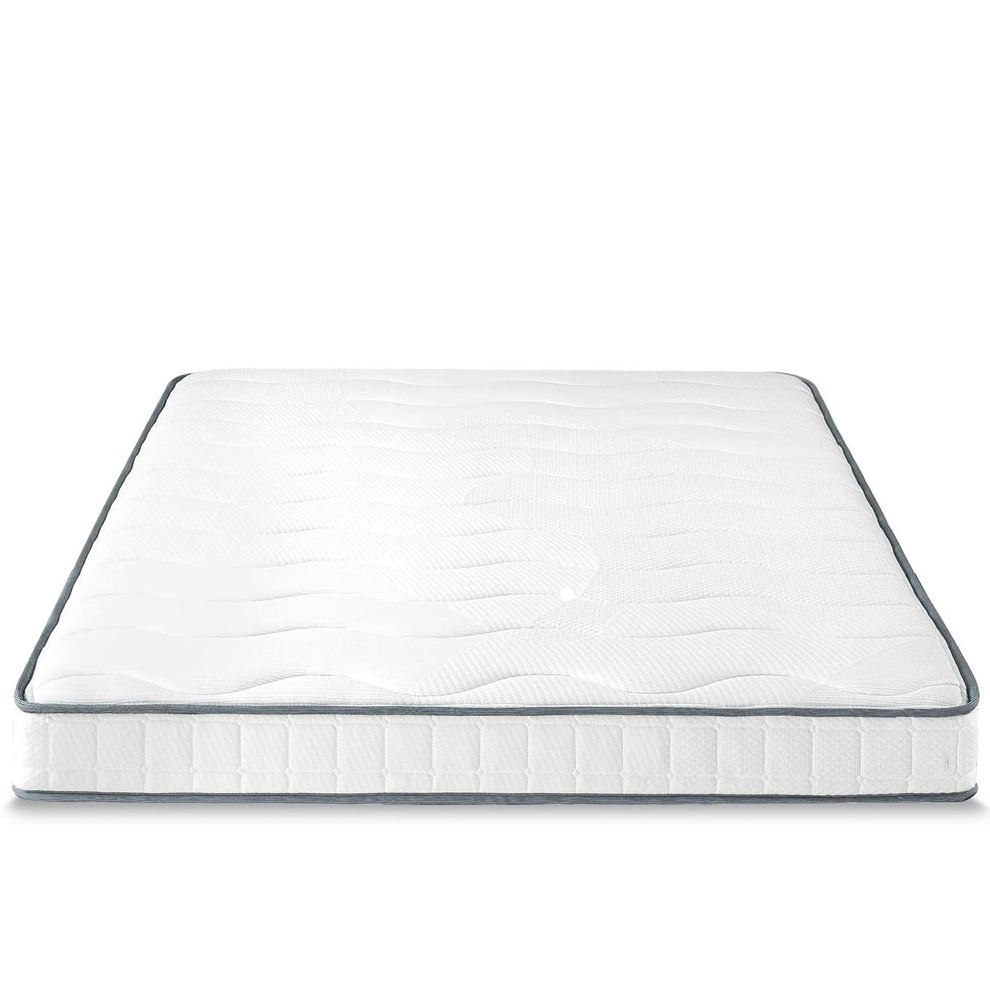 main title main title