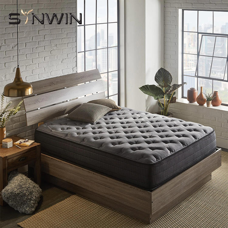 main title main title