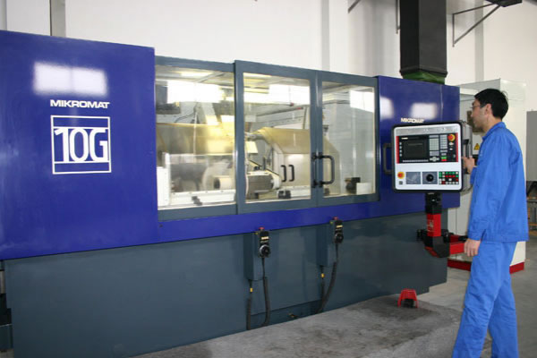 main title main title