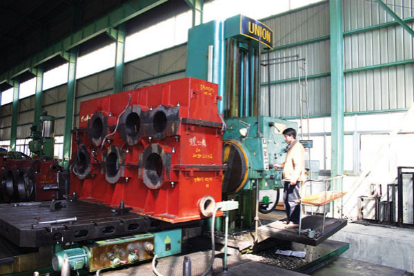 main title main title