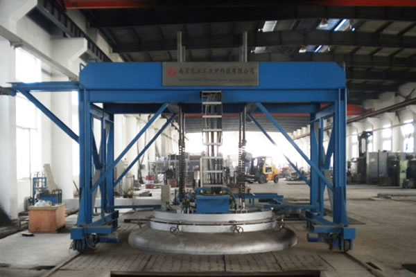 main title main title