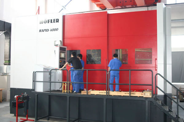 main title main title