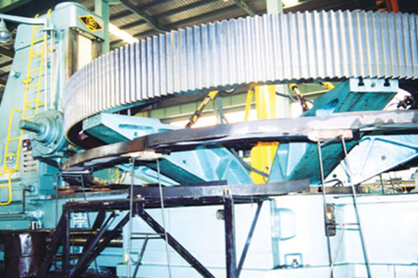 main title main title