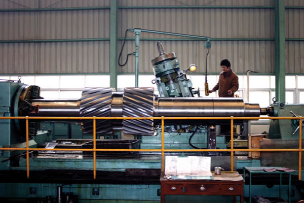 main title main title