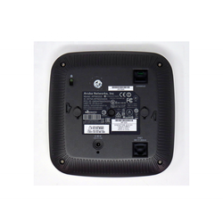 main title main title