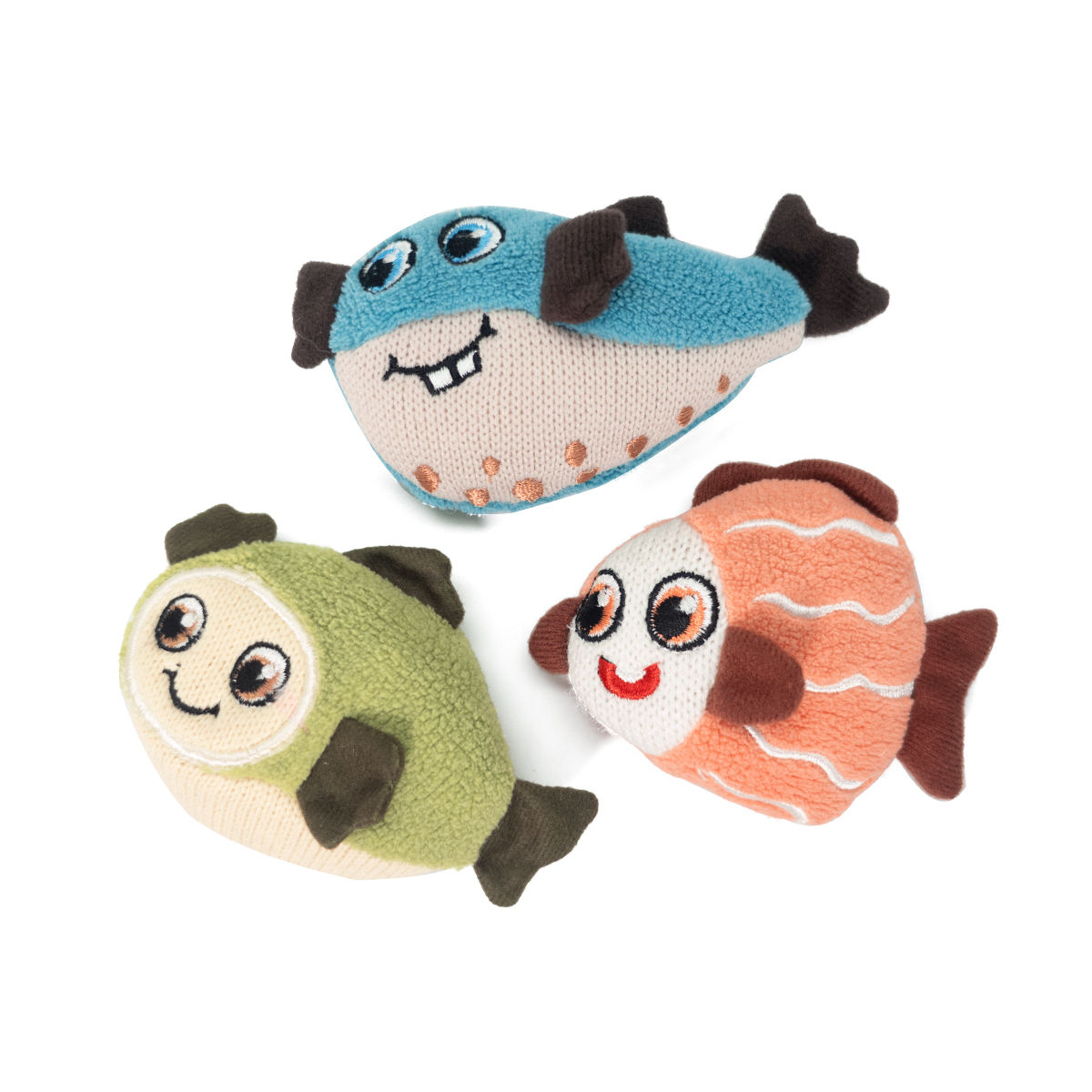 main title main title