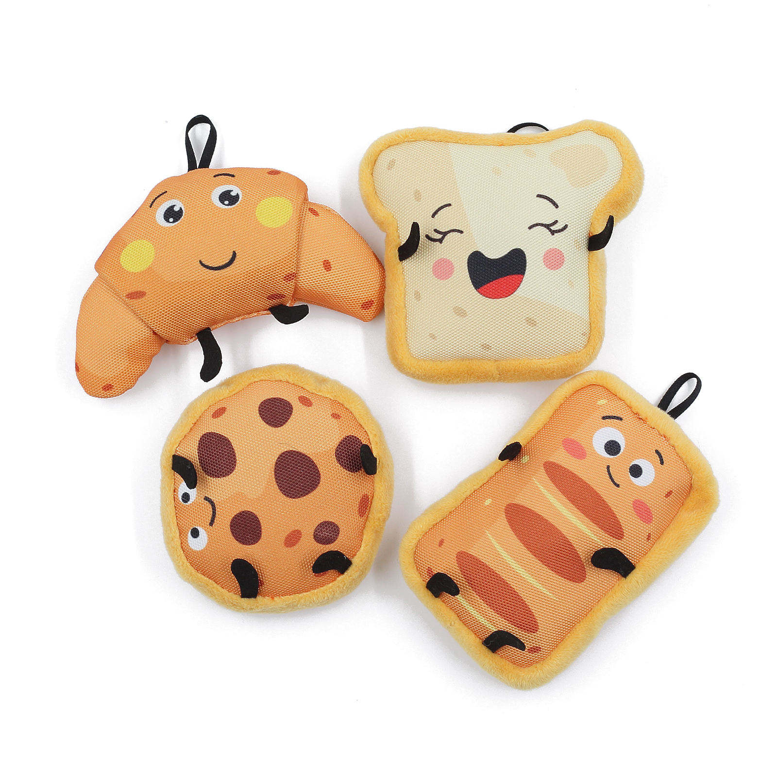 main title main title