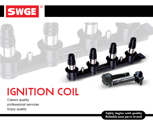 main title main title