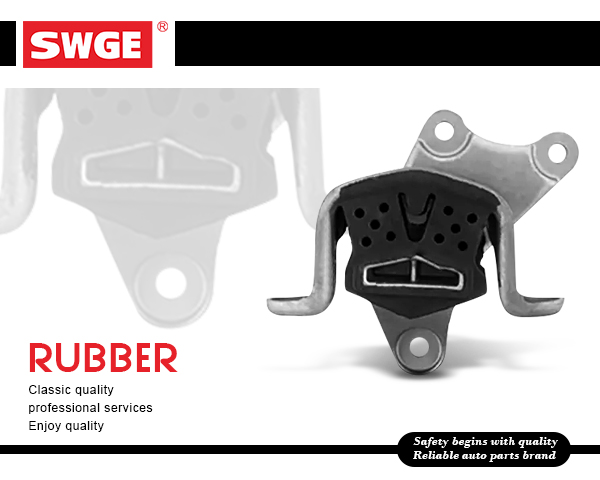 main title main title