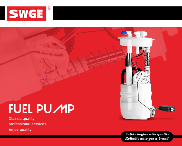 main title main title