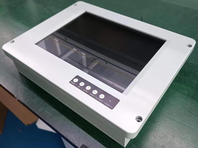 main title main title