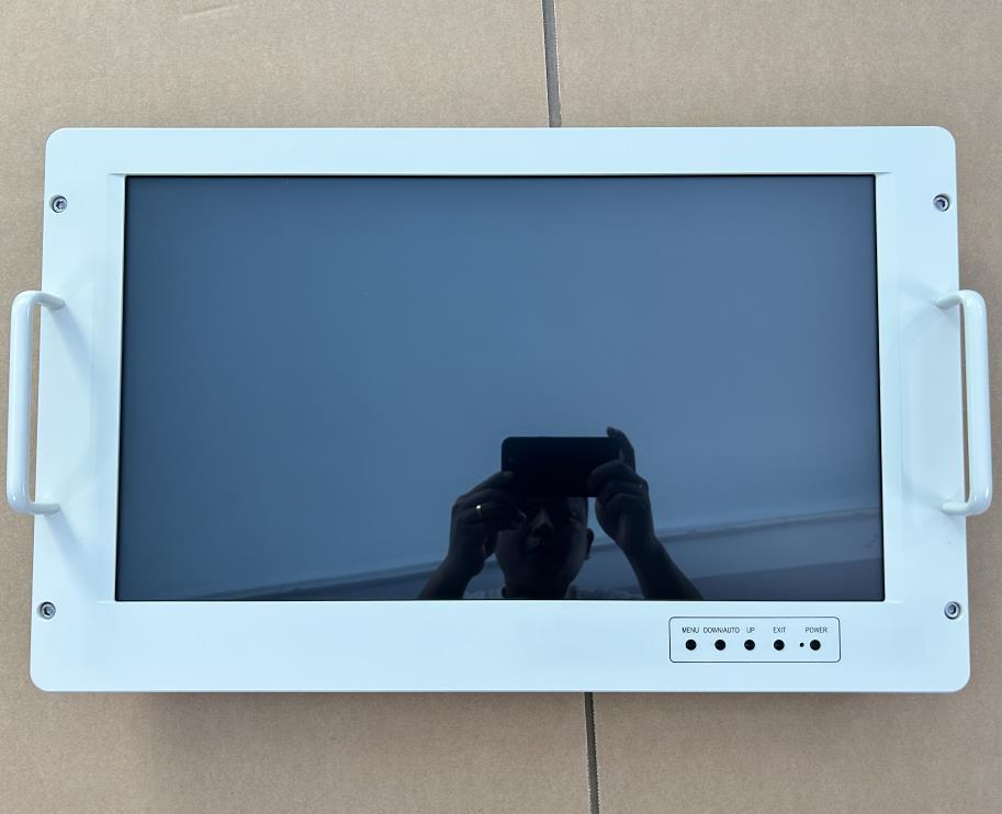 main title main title