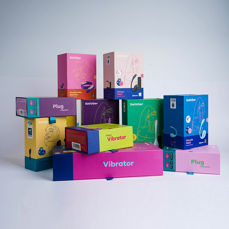 main title main title