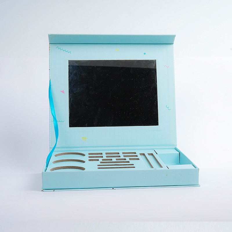 main title main title