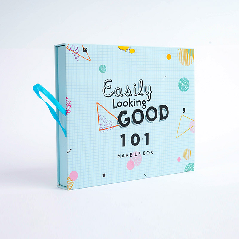 main title main title