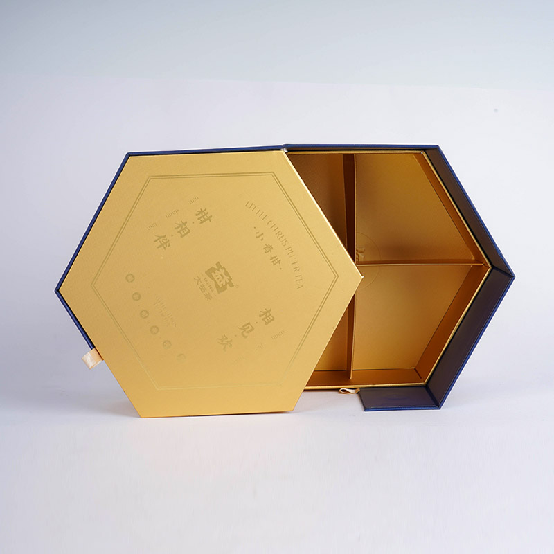 main title main title