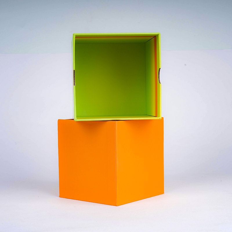 main title main title