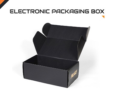 main title main title