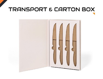 main title main title