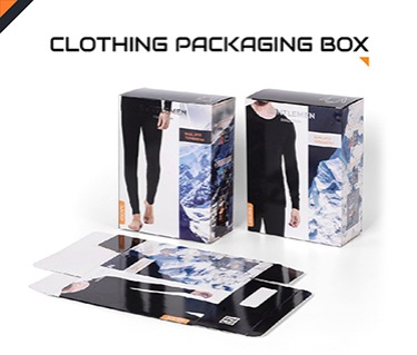 main title main title