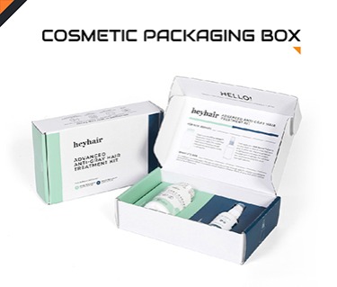 main title main title