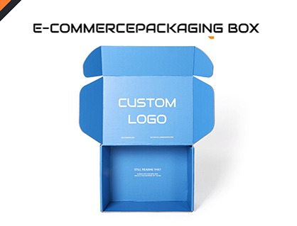 main title main title