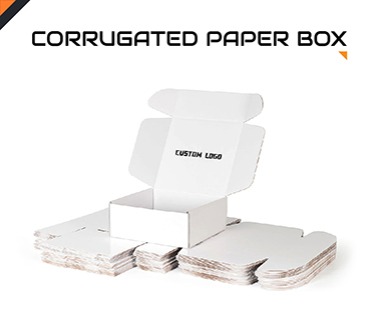 main title main title