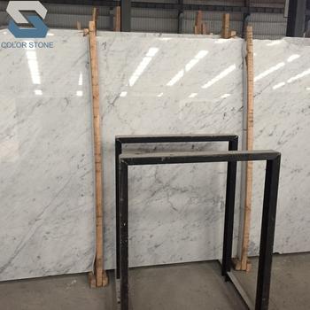 main title main title