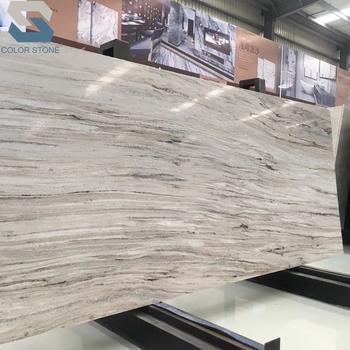 main title main title