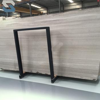 main title main title