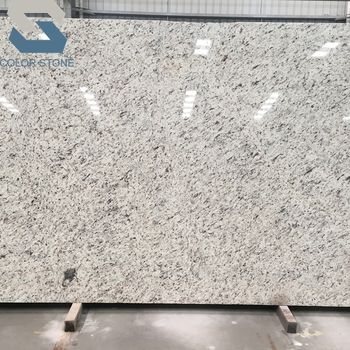 main title main title