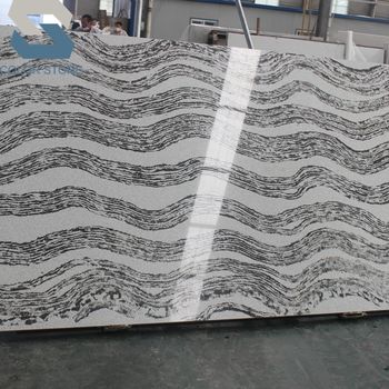 main title main title