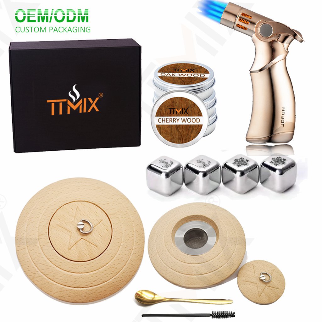 main title main title