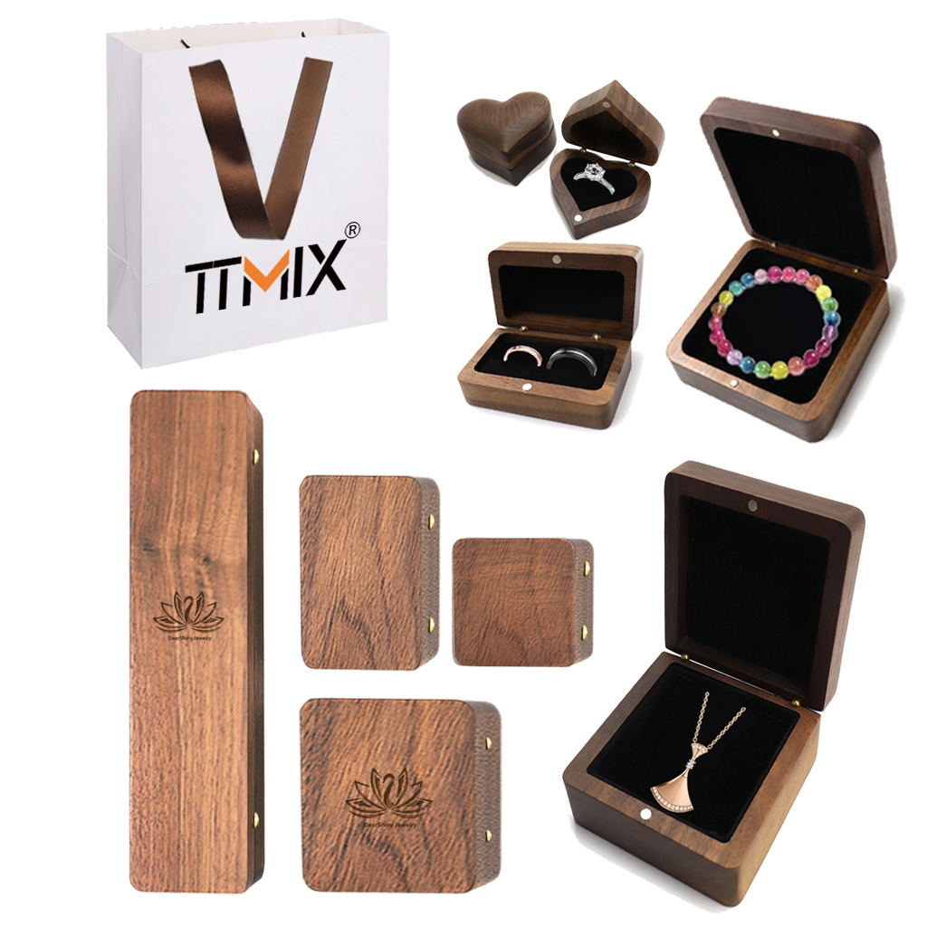 main title main title