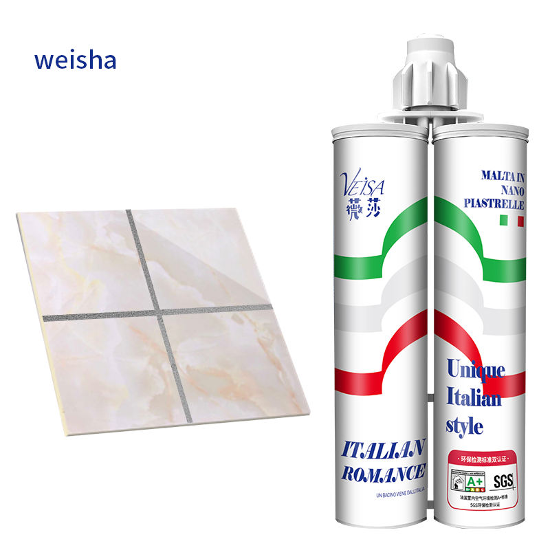 main title main title