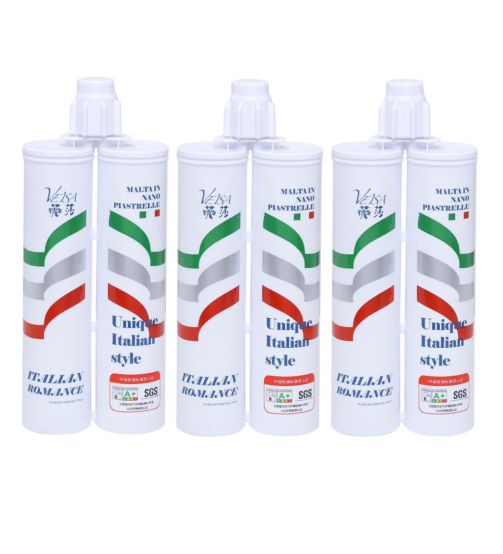 main title main title